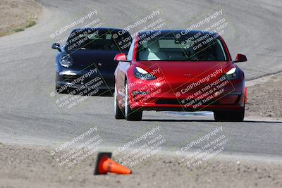 media/Apr-28-2024-Speed SF (Sun) [[c704f5d5b5]]/Blue/Phil Hill/